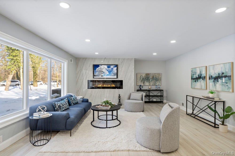 #7 photo, 497 Woodbury Road, Cold Spring Harbor , NY 11724