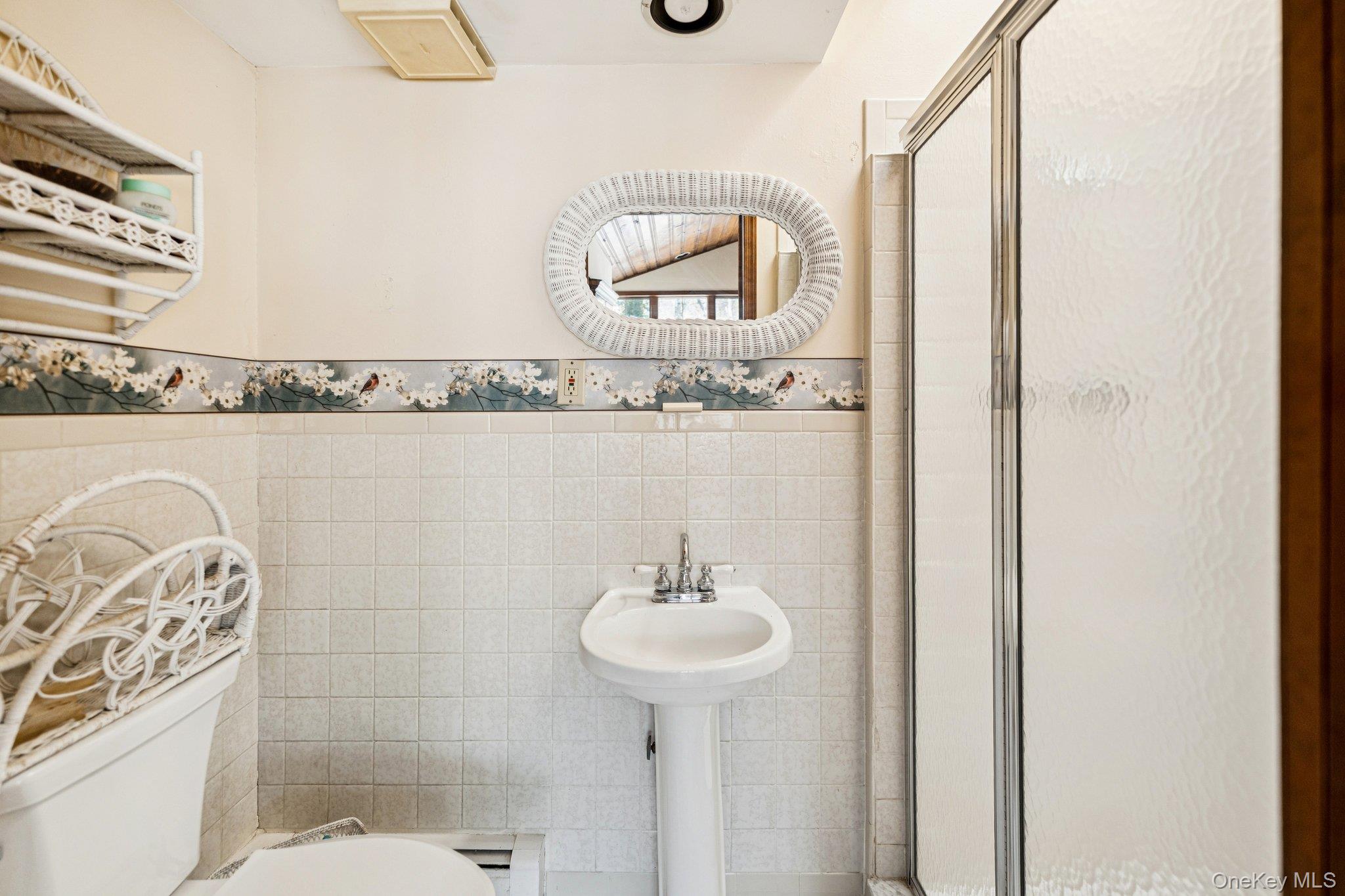 #18 photo, 11 Lodge Ln, Саффолк ‖ Belle Terre , NY 11777