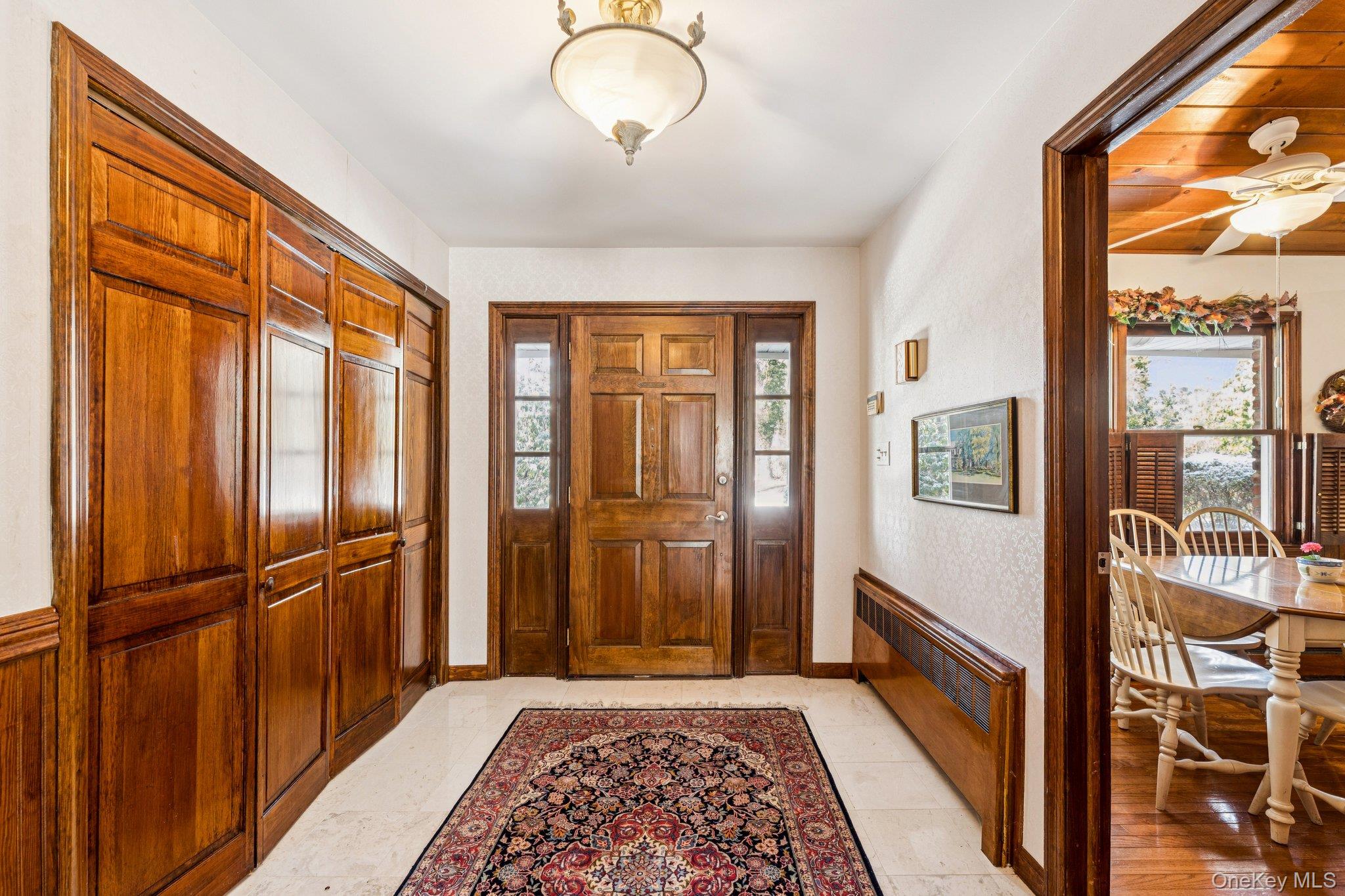 #5 photo, 11 Lodge Ln, Саффолк ‖ Belle Terre , NY 11777