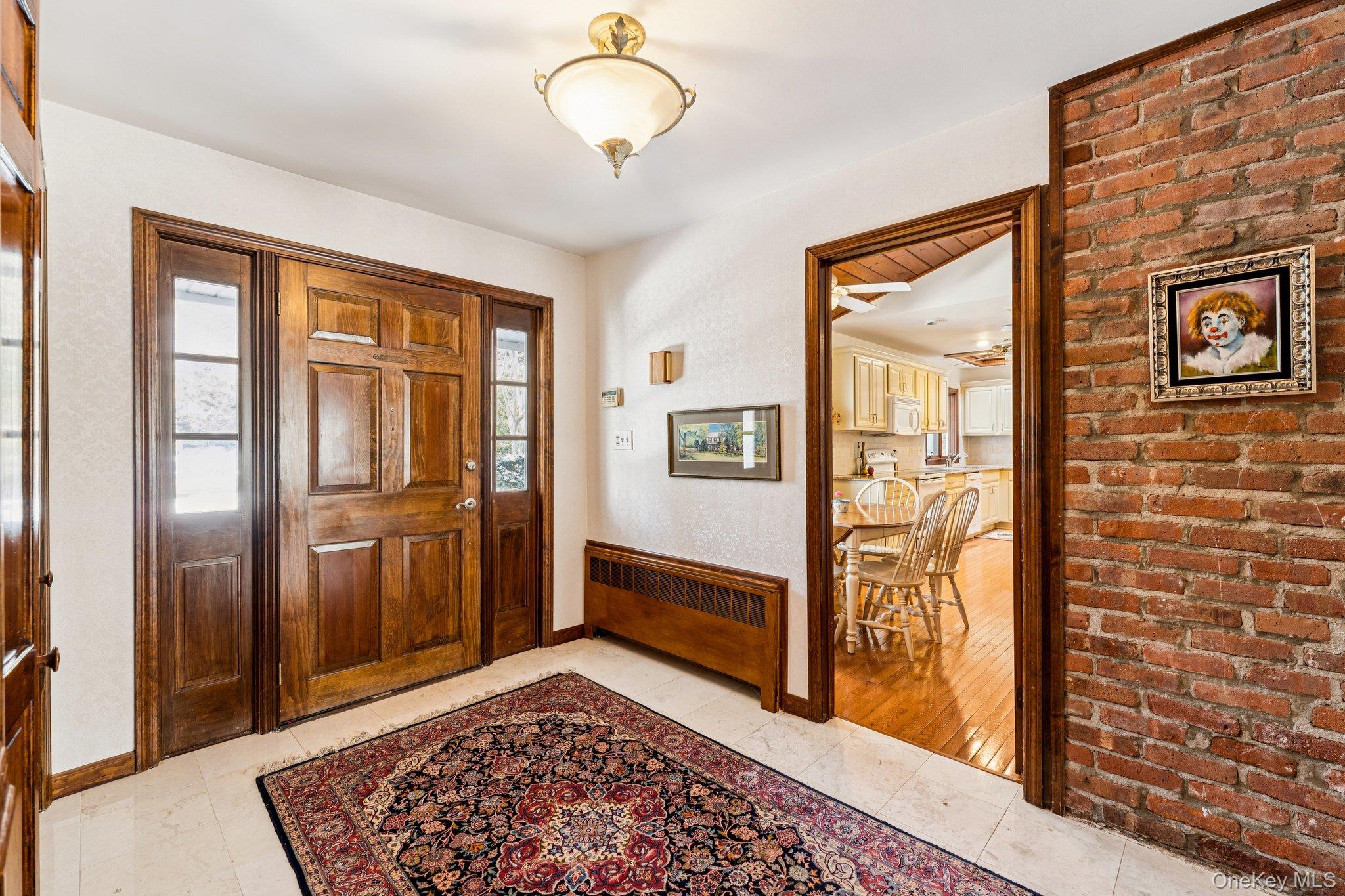 #6 photo, 11 Lodge Ln, Саффолк ‖ Belle Terre , NY 11777