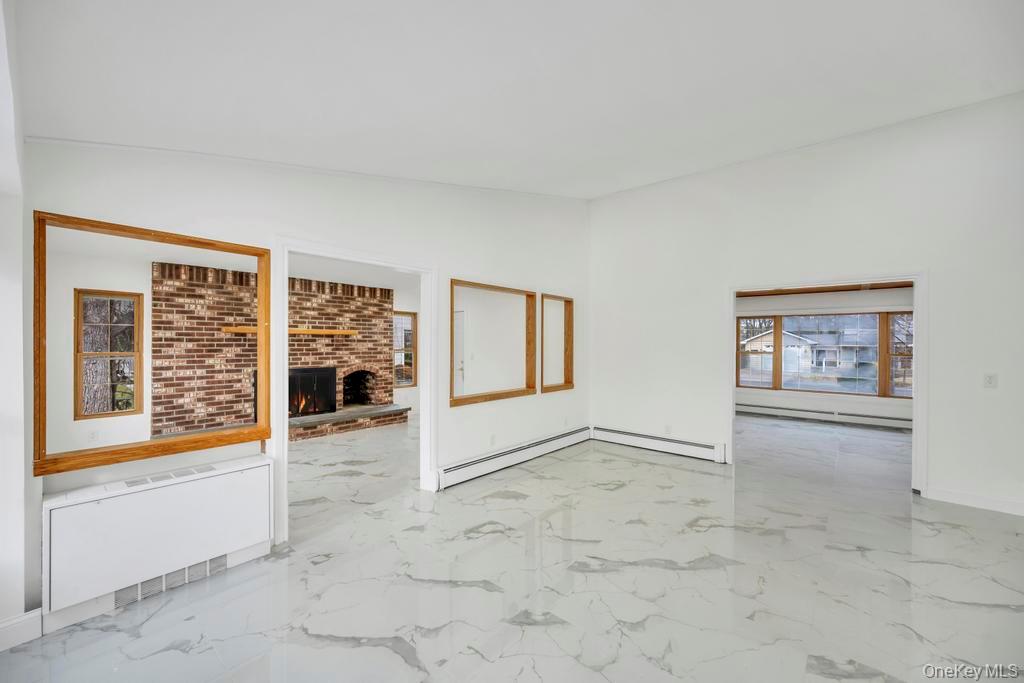 #10 photo, 73 Maple Avenue, Shirley , NY 11967