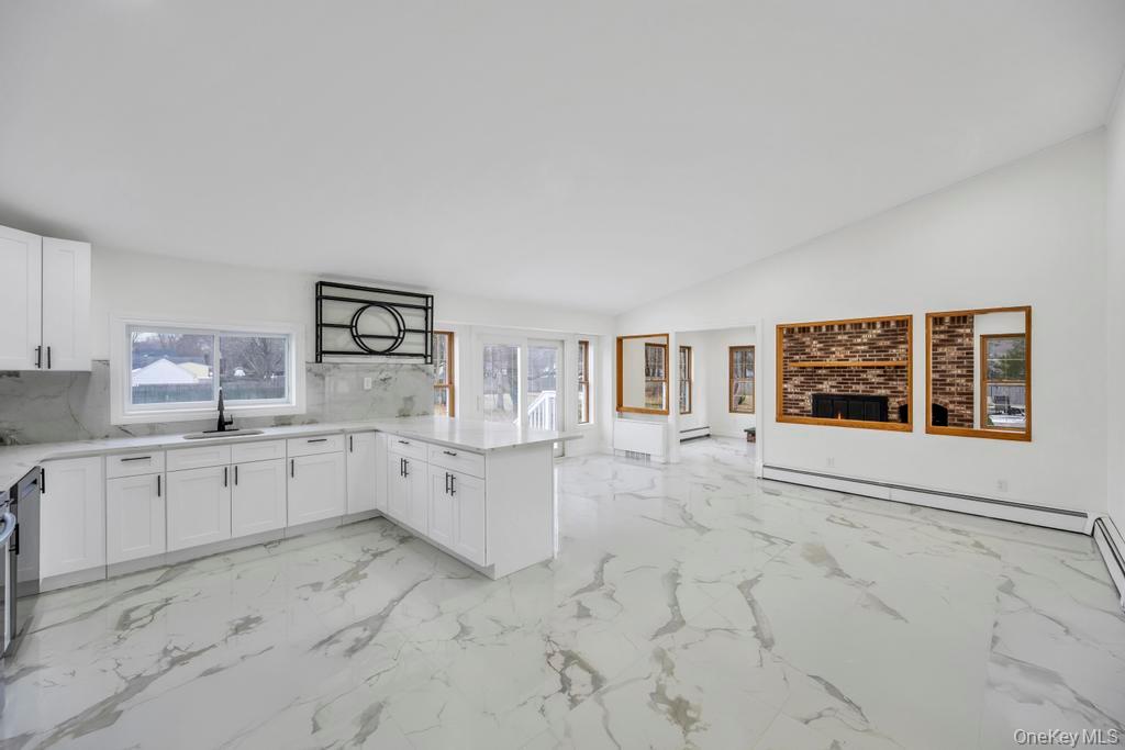 #14 photo, 73 Maple Avenue, Shirley , NY 11967