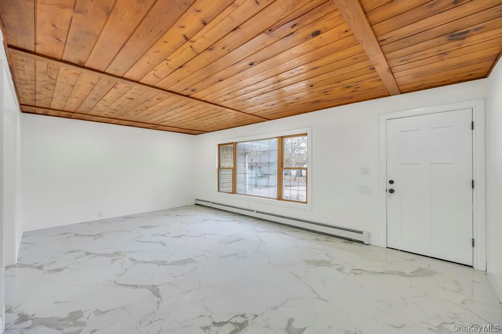 #15 photo, 73 Maple Avenue, Shirley , NY 11967