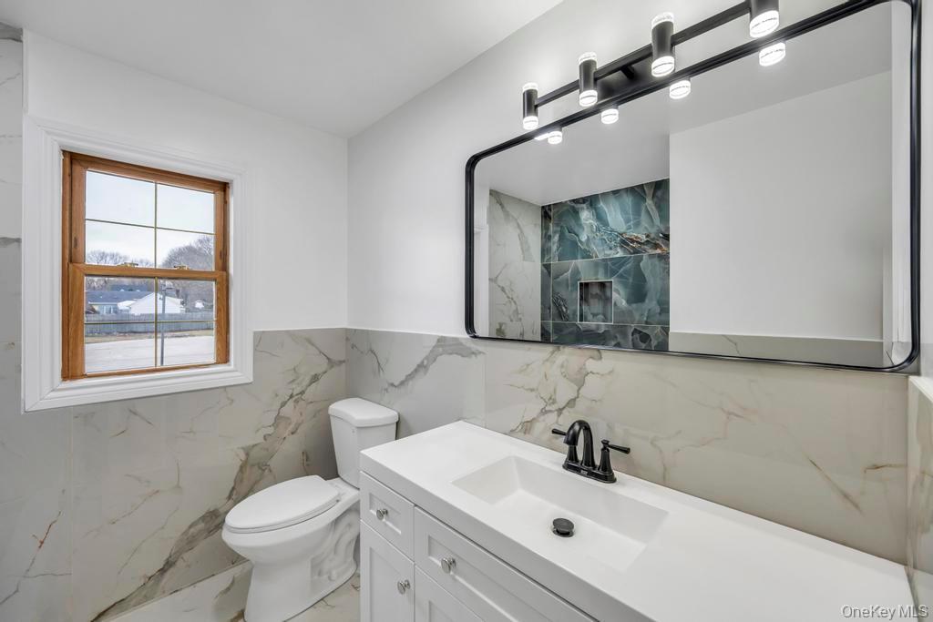 #16 photo, 73 Maple Avenue, Shirley , NY 11967