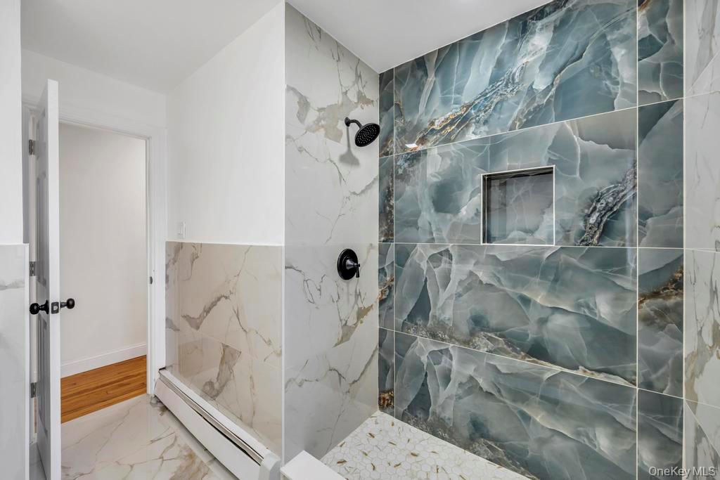 #17 photo, 73 Maple Avenue, Shirley , NY 11967