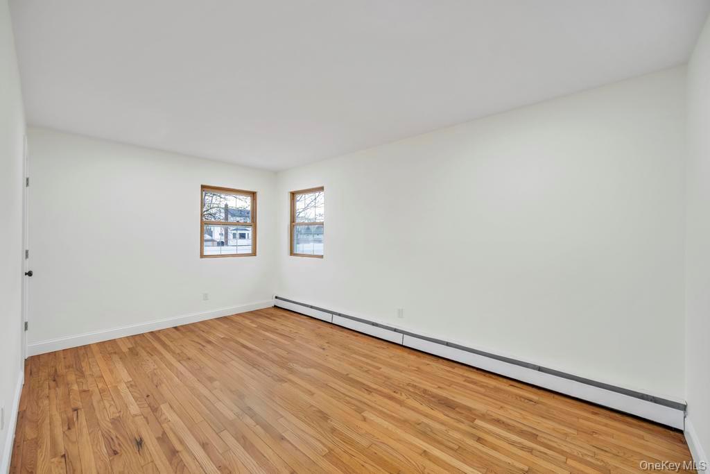 #18 photo, 73 Maple Avenue, Shirley , NY 11967