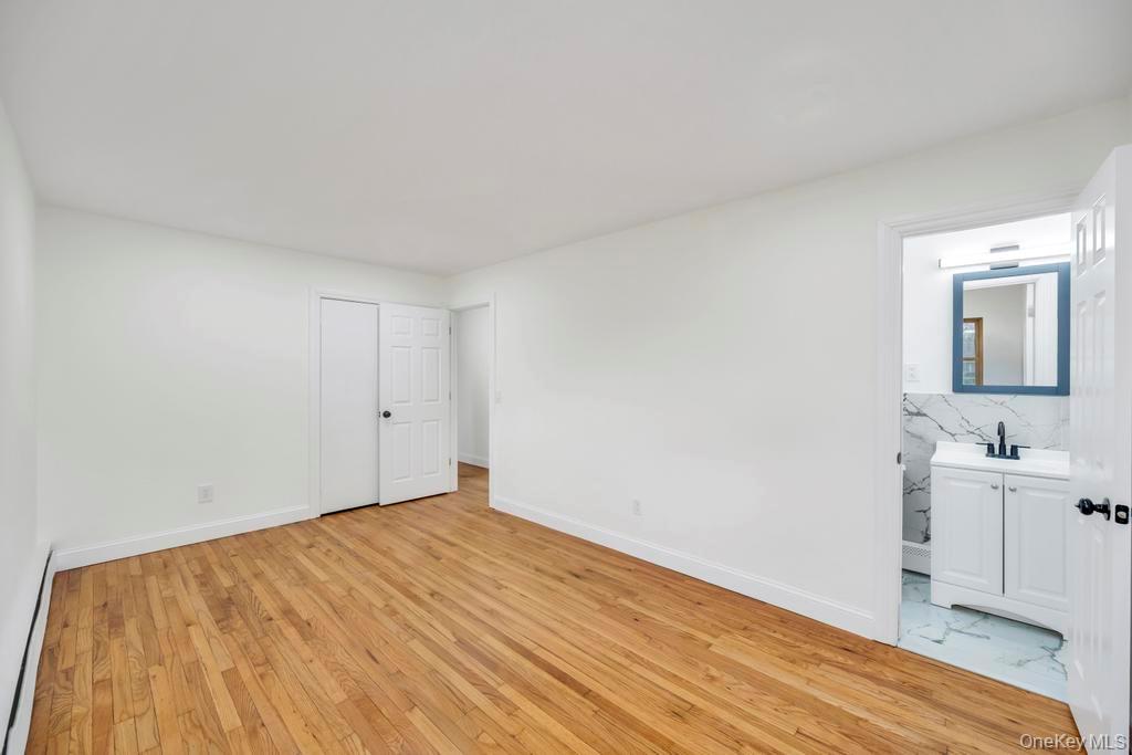 #19 photo, 73 Maple Avenue, Shirley , NY 11967