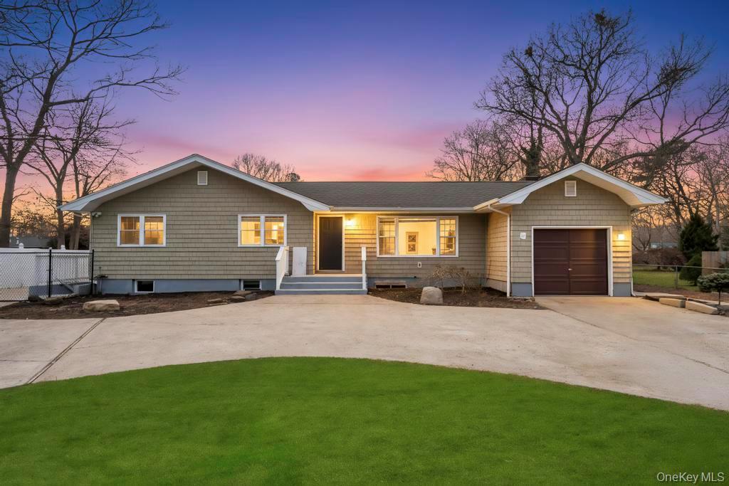 #2 photo, 73 Maple Avenue, Shirley , NY 11967