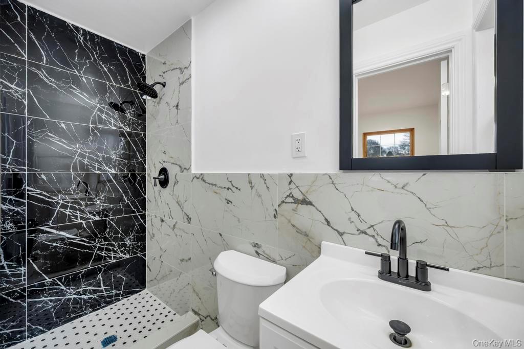 #20 photo, 73 Maple Avenue, Shirley , NY 11967