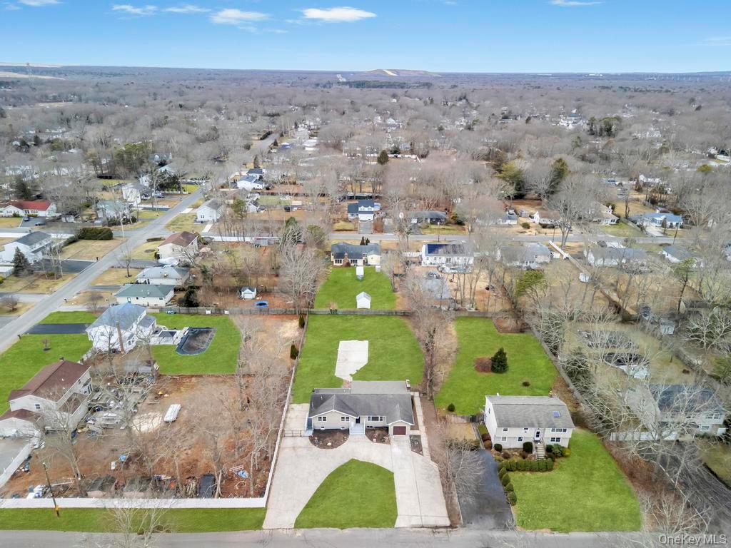 #6 photo, 73 Maple Avenue, Shirley , NY 11967