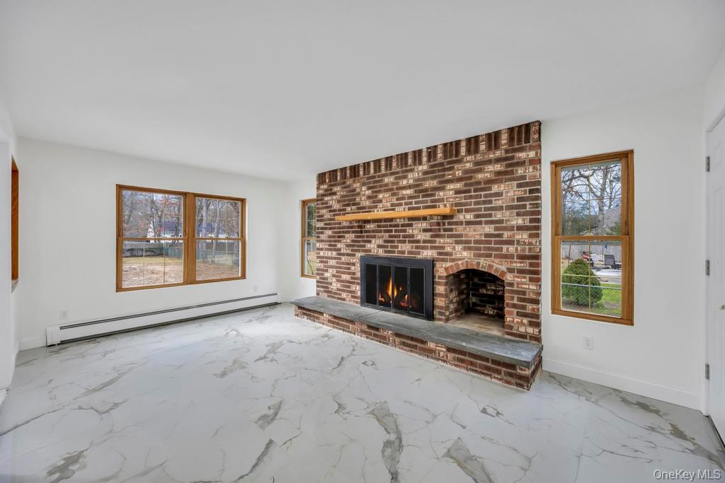 #7 photo, 73 Maple Avenue, Shirley , NY 11967