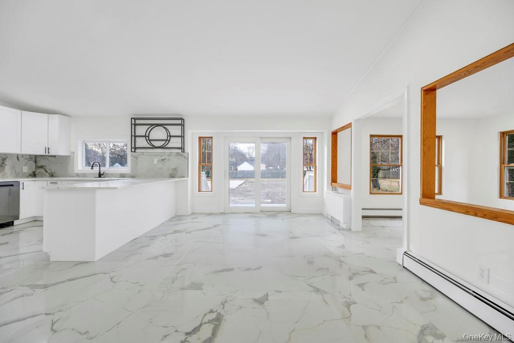 #8 photo, 73 Maple Avenue, Shirley , NY 11967