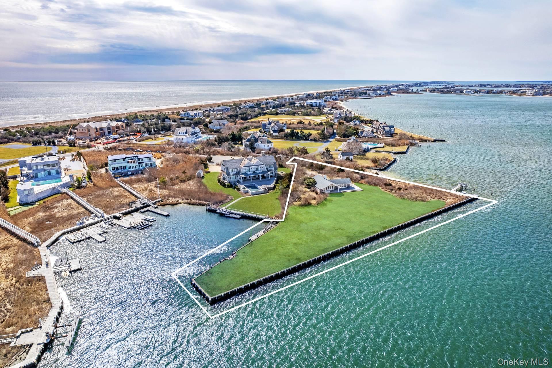 #1 photo, 1 Waters Edge Drive, Quogue , NY 11959