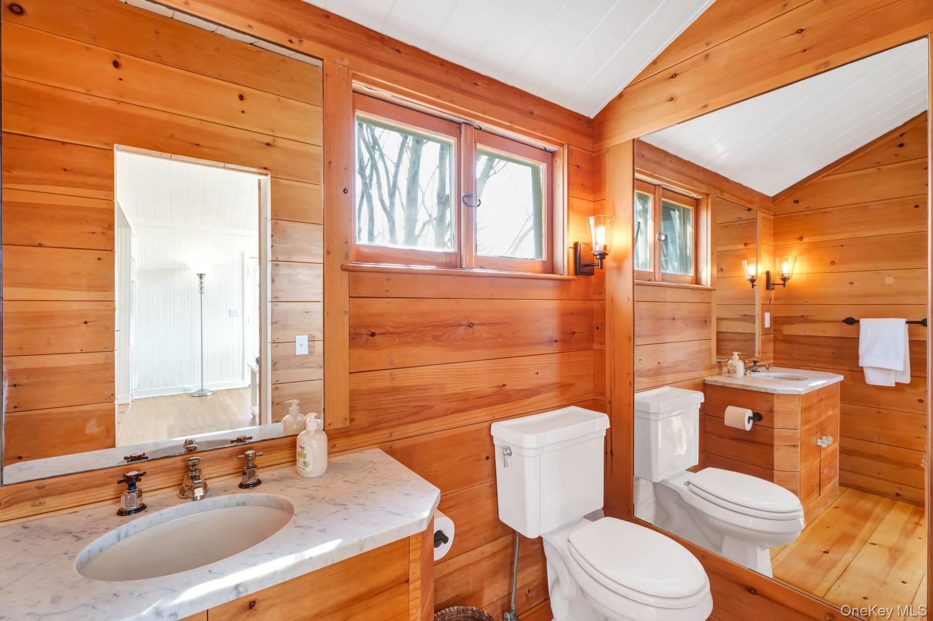 #11 photo, 1 Waters Edge Drive, Quogue , NY 11959