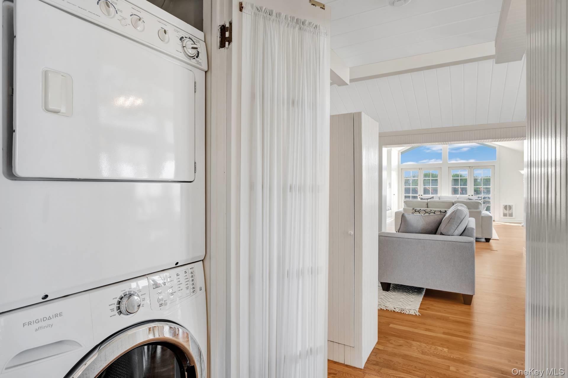 #14 photo, 1 Waters Edge Drive, Quogue , NY 11959