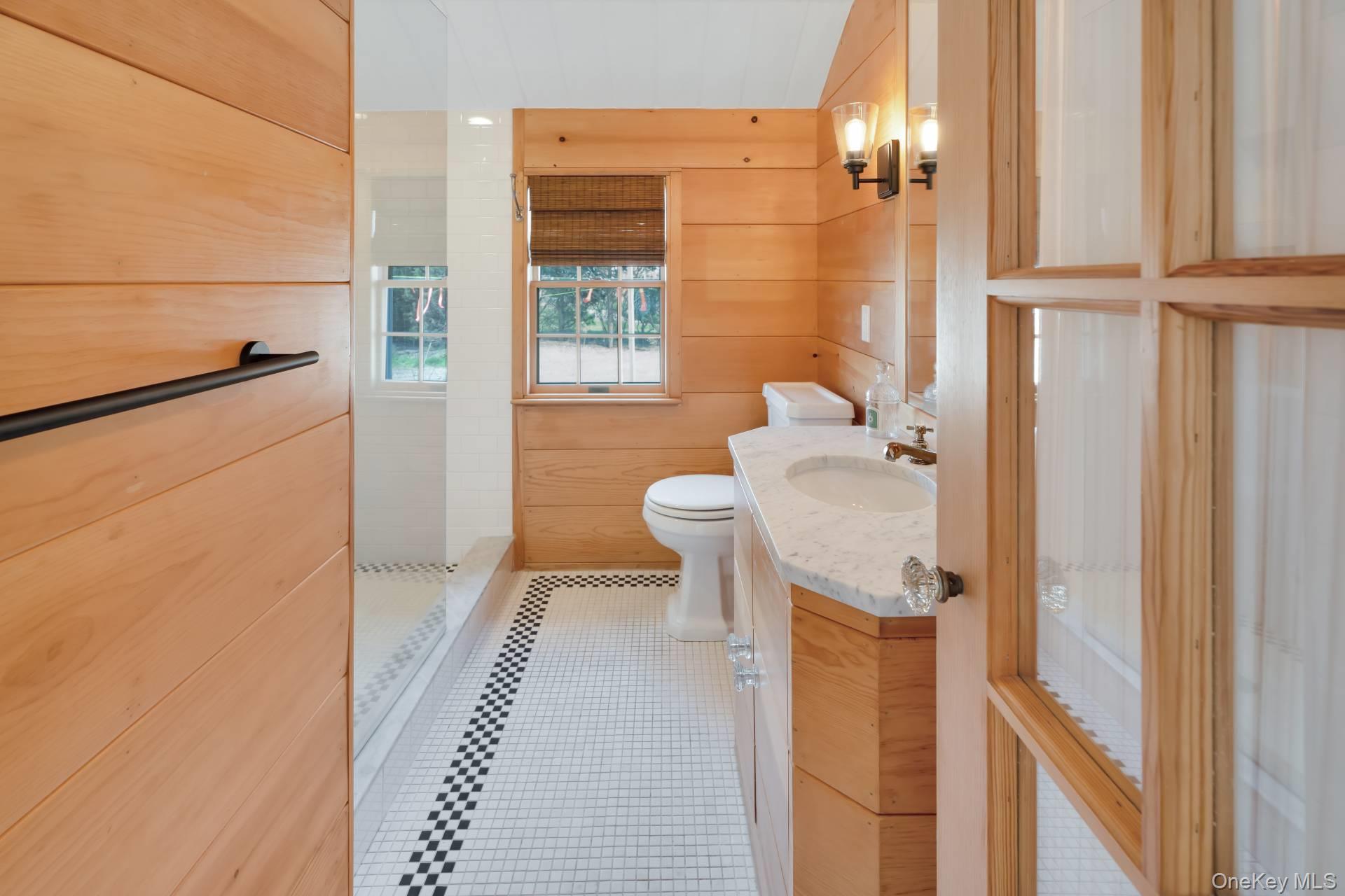 #17 photo, 1 Waters Edge Drive, Quogue , NY 11959