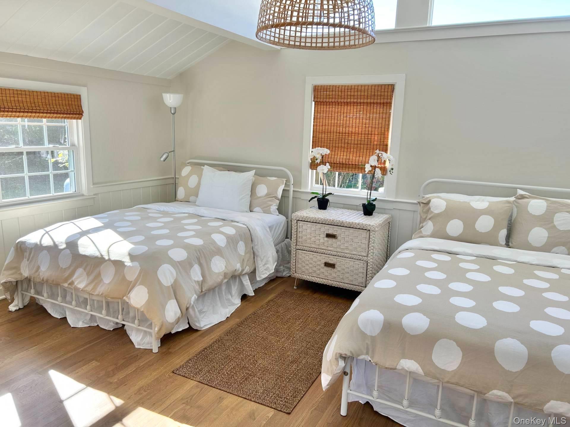 #18 photo, 1 Waters Edge Drive, Quogue , NY 11959