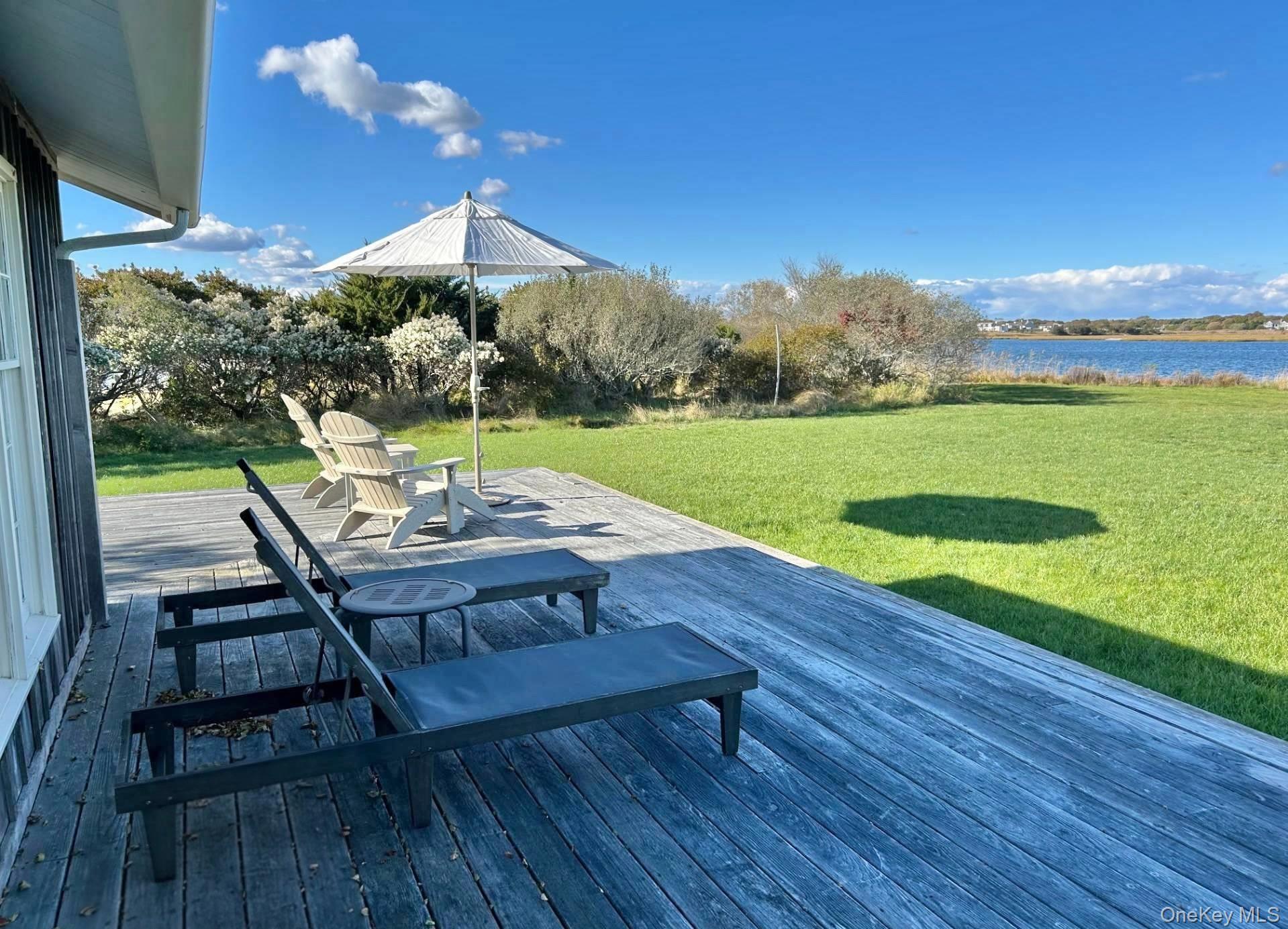 #20 photo, 1 Waters Edge Drive, Quogue , NY 11959