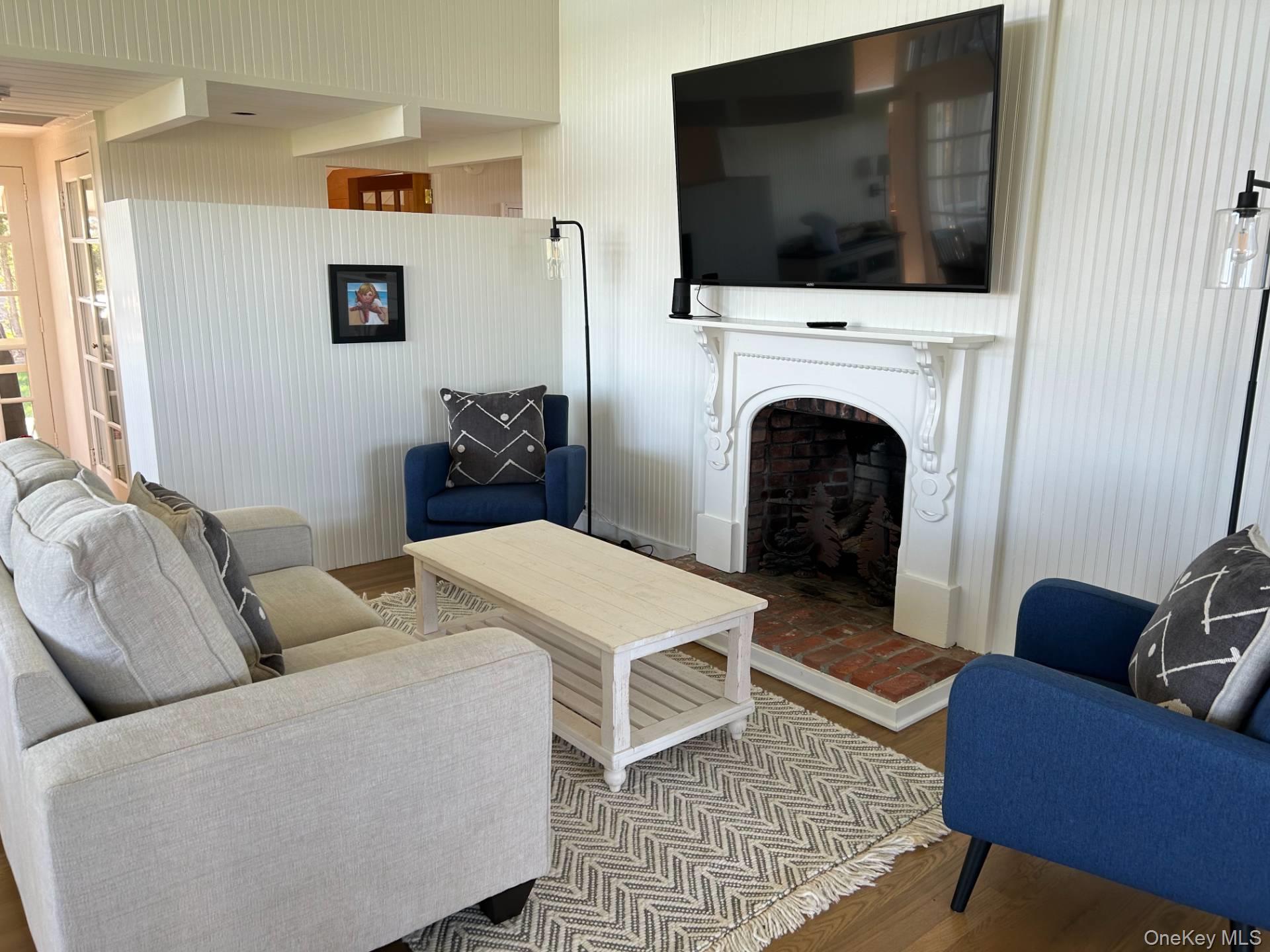 #6 photo, 1 Waters Edge Drive, Quogue , NY 11959