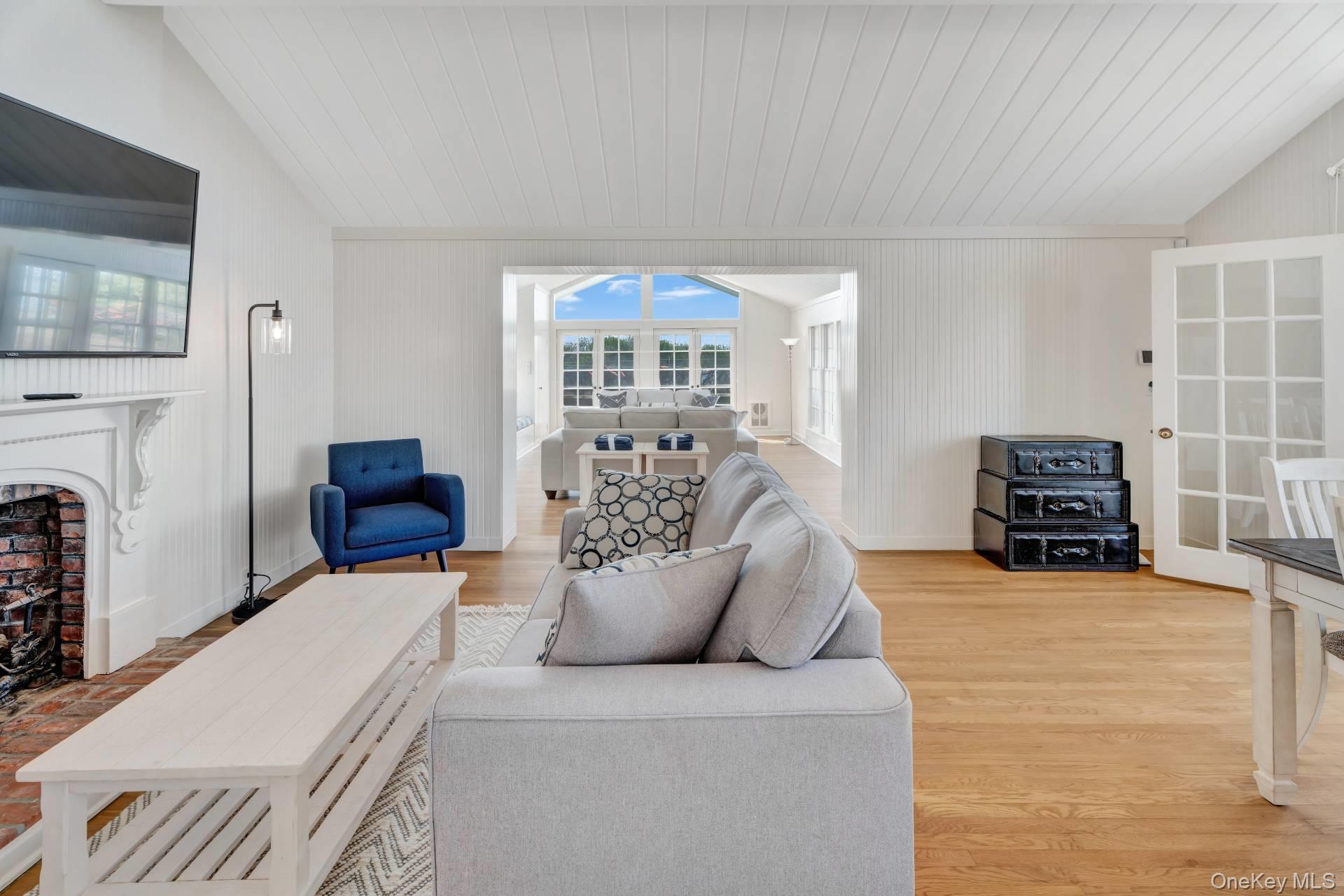 #7 photo, 1 Waters Edge Drive, Quogue , NY 11959