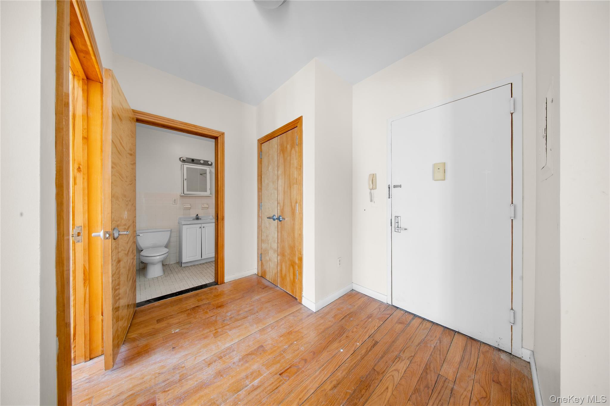 #10 photo, 14-34 110th St, Куинс ‖ College Point , NY 11356
