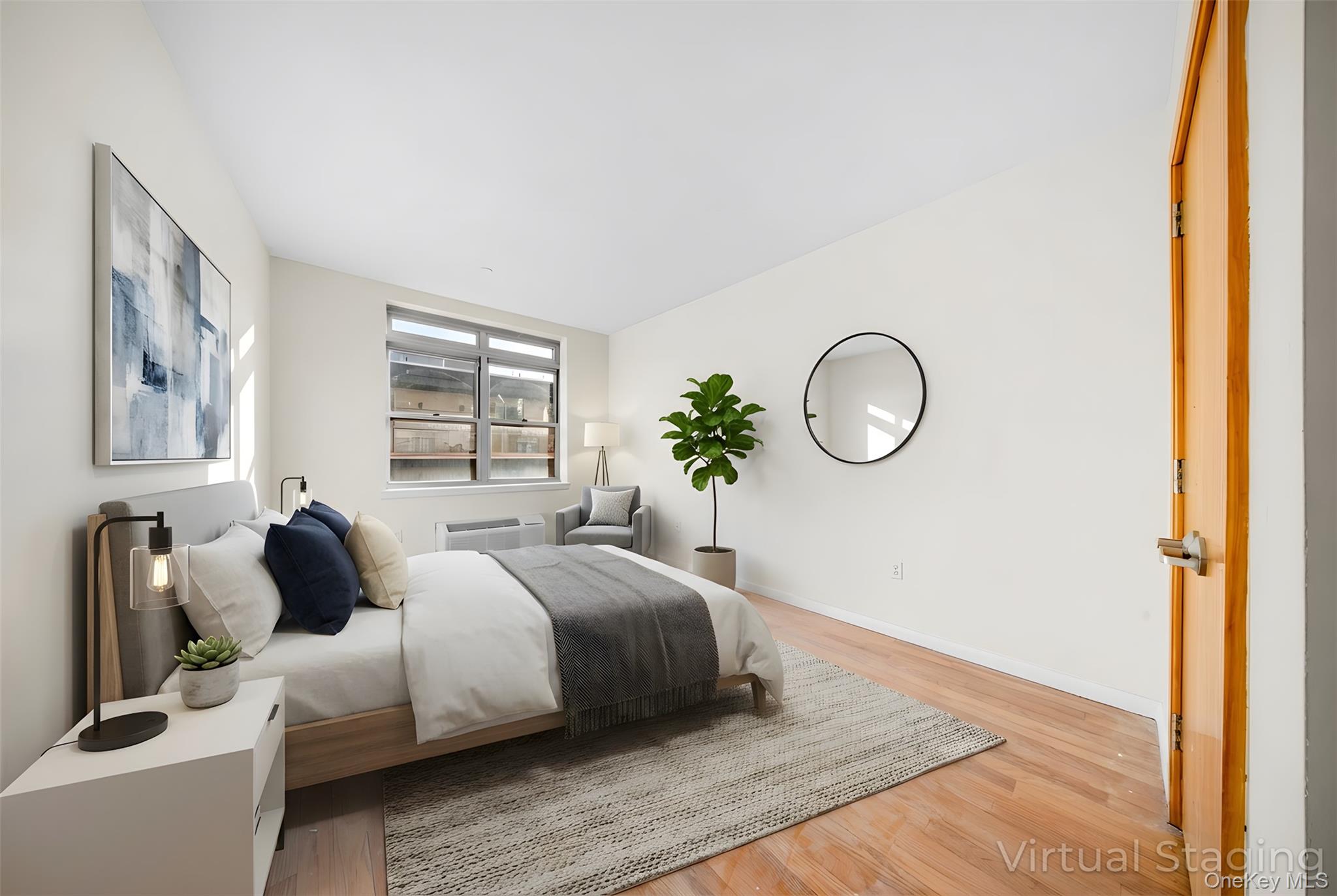 #7 photo, 14-34 110th St, Куинс ‖ College Point , NY 11356