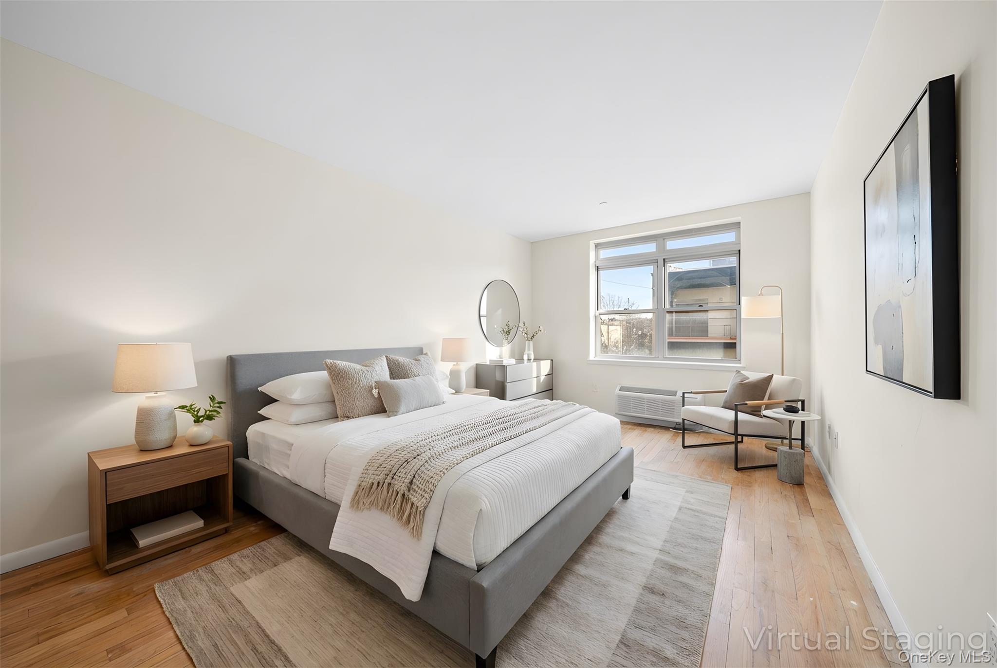 #8 photo, 14-34 110th St, Куинс ‖ College Point , NY 11356