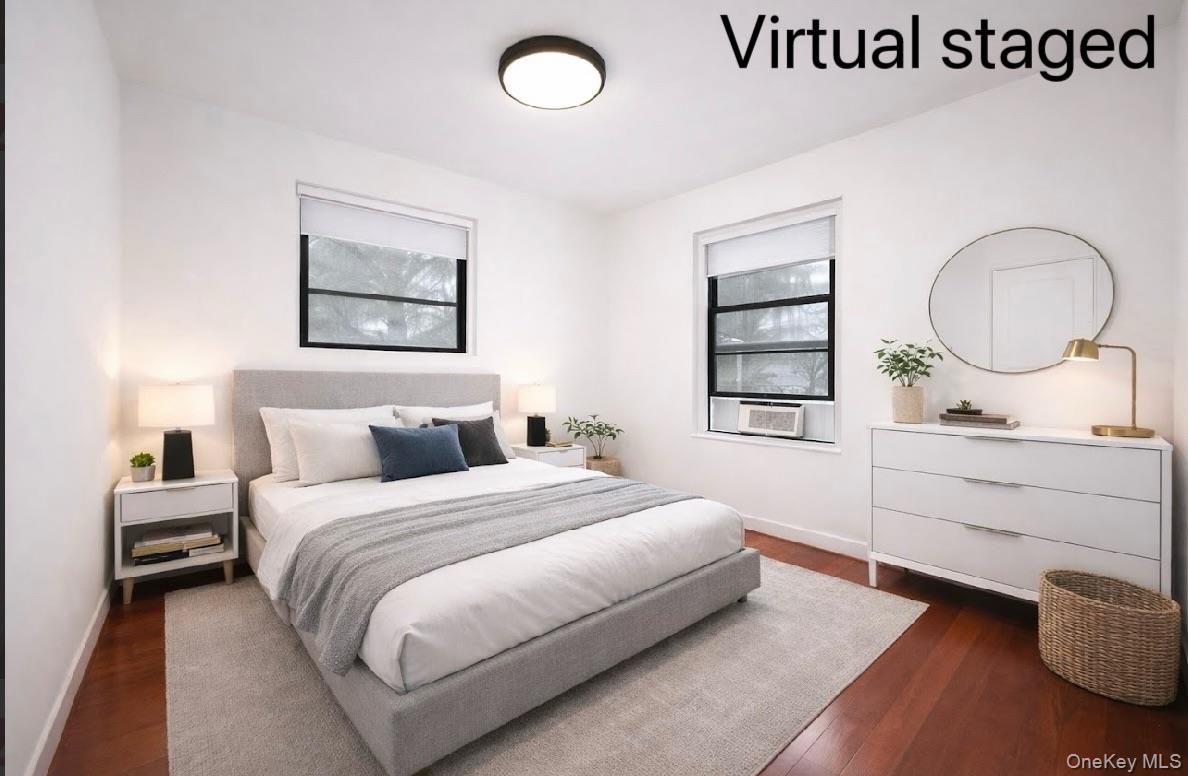 #3 photo, 27-77 33rd Street, קווינס Astoria , NY 11105