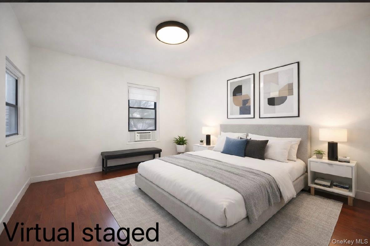 #4 photo, 27-77 33rd Street, קווינס Astoria , NY 11105