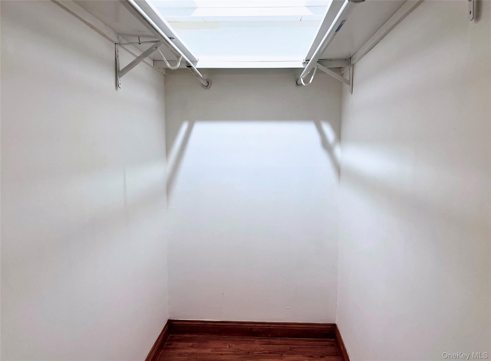 #19 photo, 47-05 Utopia Parkway, קווינס Flushing , NY 11358