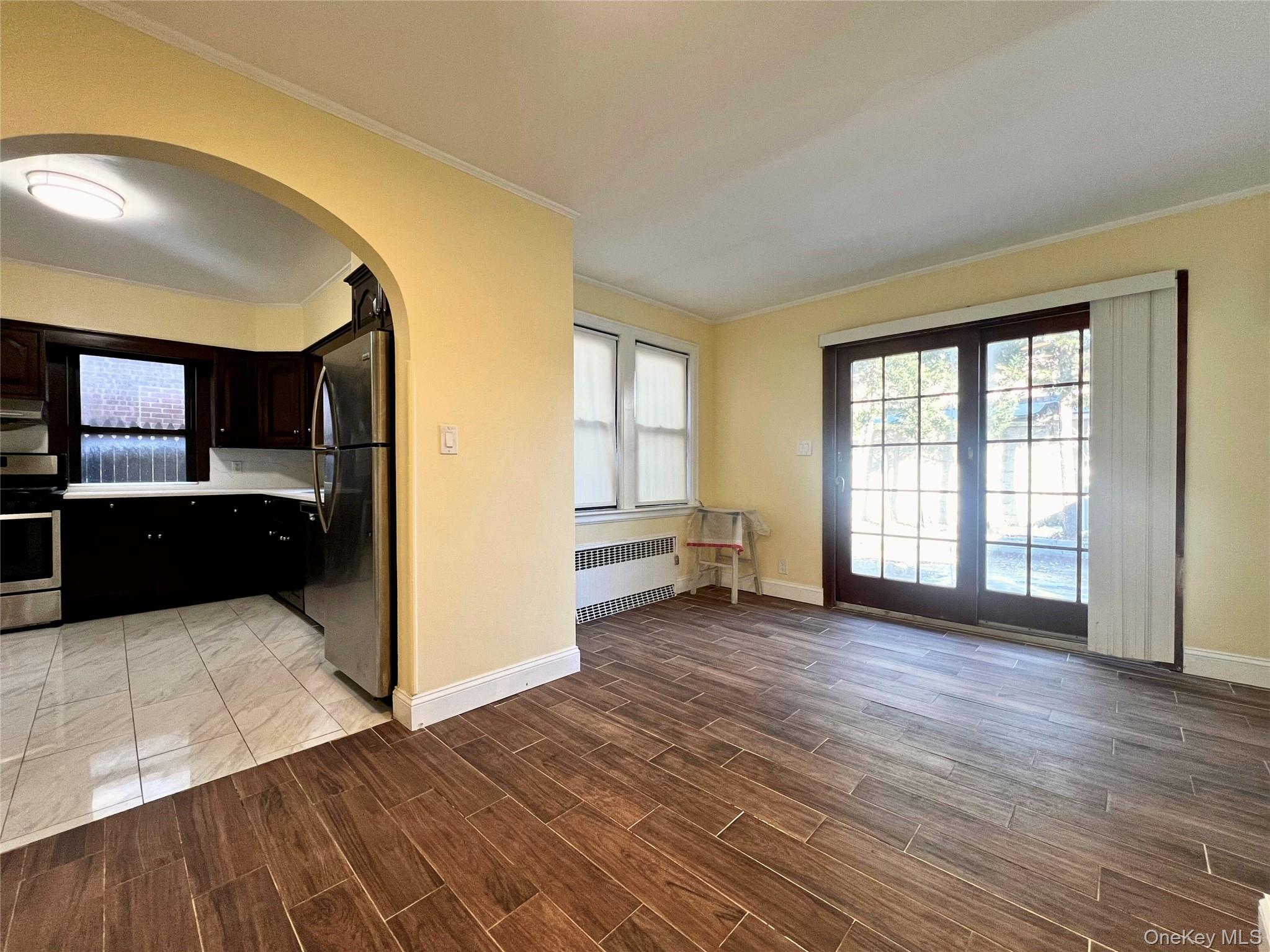 #5 photo, 47-05 Utopia Parkway, קווינס Flushing , NY 11358