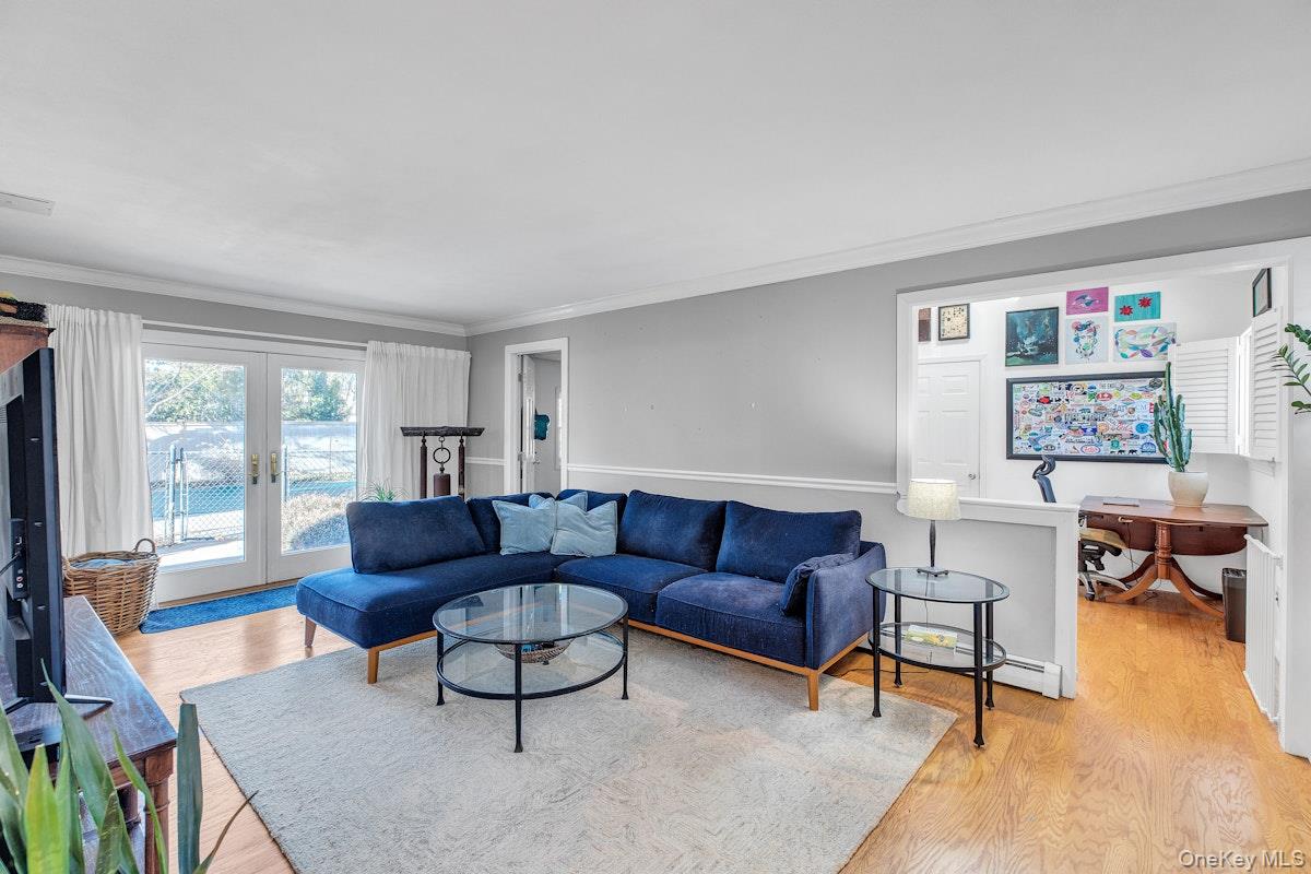 #11 photo, 12 Jomar Road, Shoreham , NY 11786