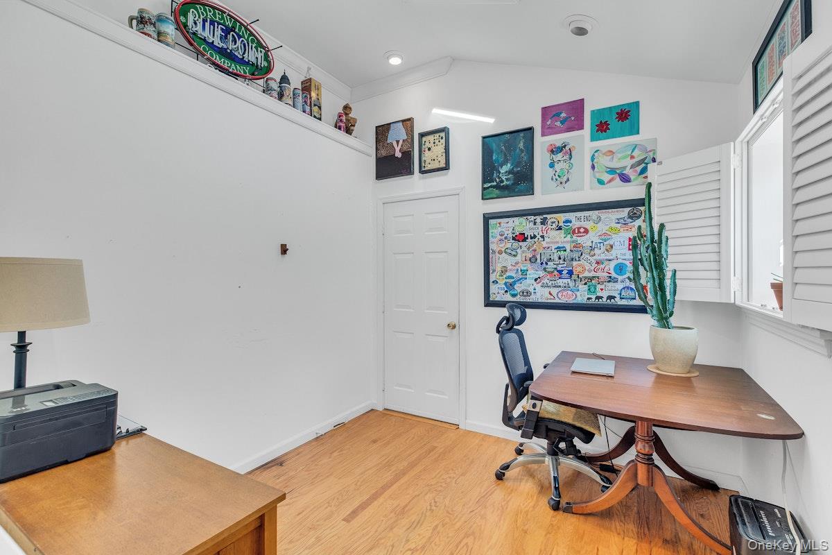 #12 photo, 12 Jomar Road, Shoreham , NY 11786