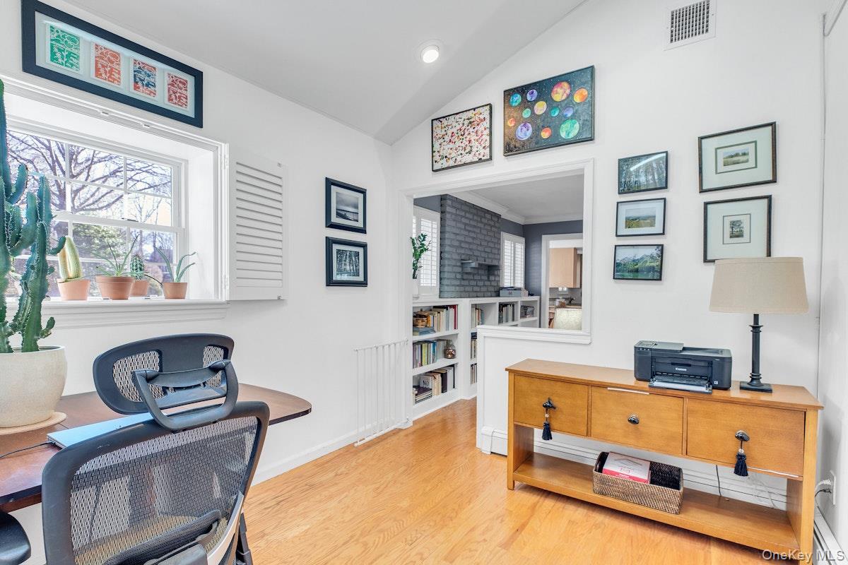 #13 photo, 12 Jomar Road, Shoreham , NY 11786