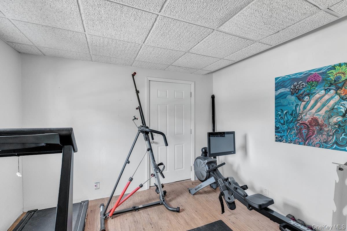 #14 photo, 12 Jomar Road, Shoreham , NY 11786