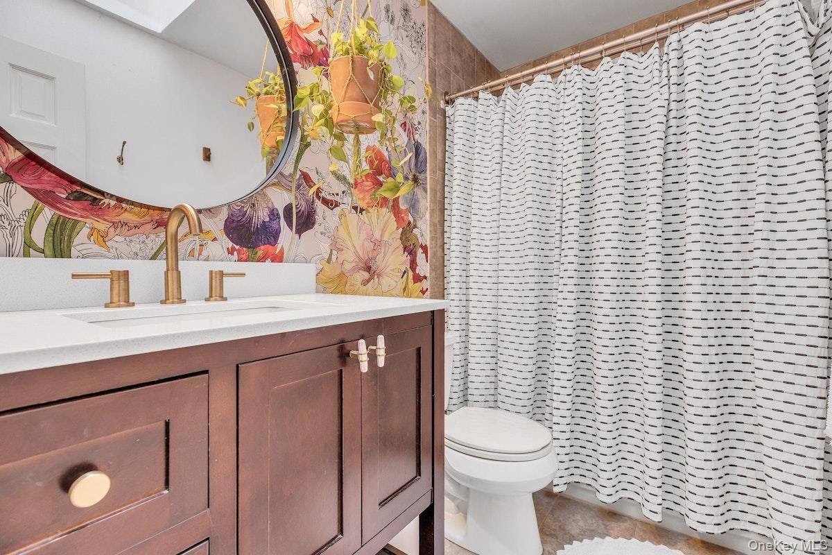 #15 photo, 12 Jomar Road, Shoreham , NY 11786