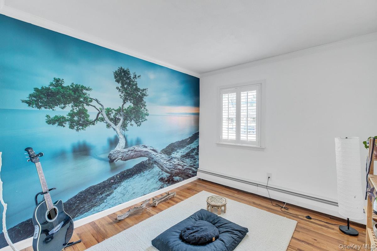 #16 photo, 12 Jomar Road, Shoreham , NY 11786