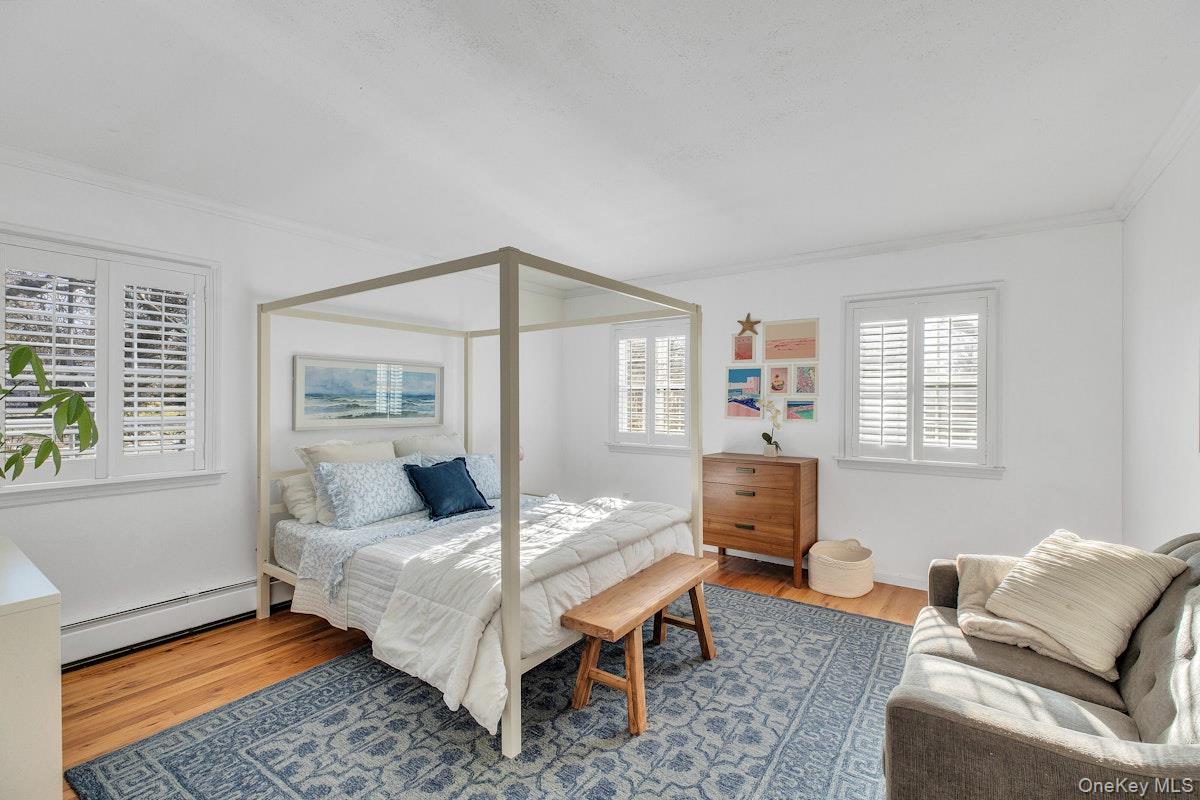 #17 photo, 12 Jomar Road, Shoreham , NY 11786