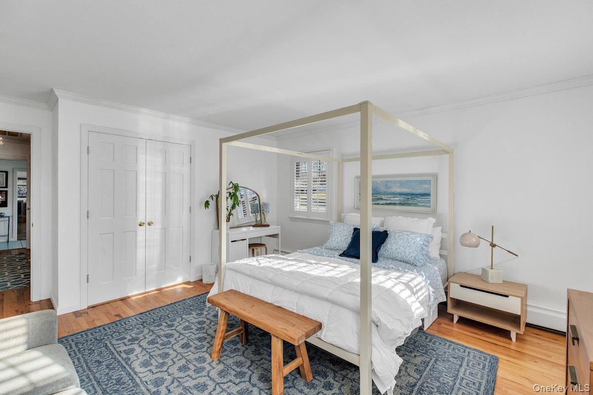 #18 photo, 12 Jomar Road, Shoreham , NY 11786