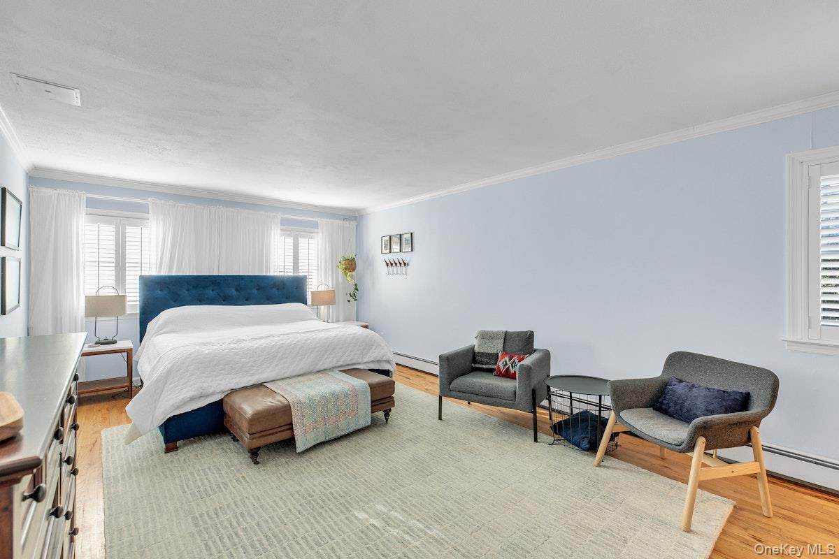 #19 photo, 12 Jomar Road, Shoreham , NY 11786