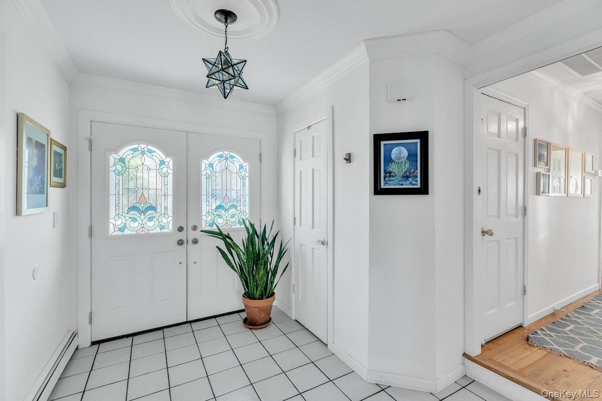 #3 photo, 12 Jomar Road, Shoreham , NY 11786