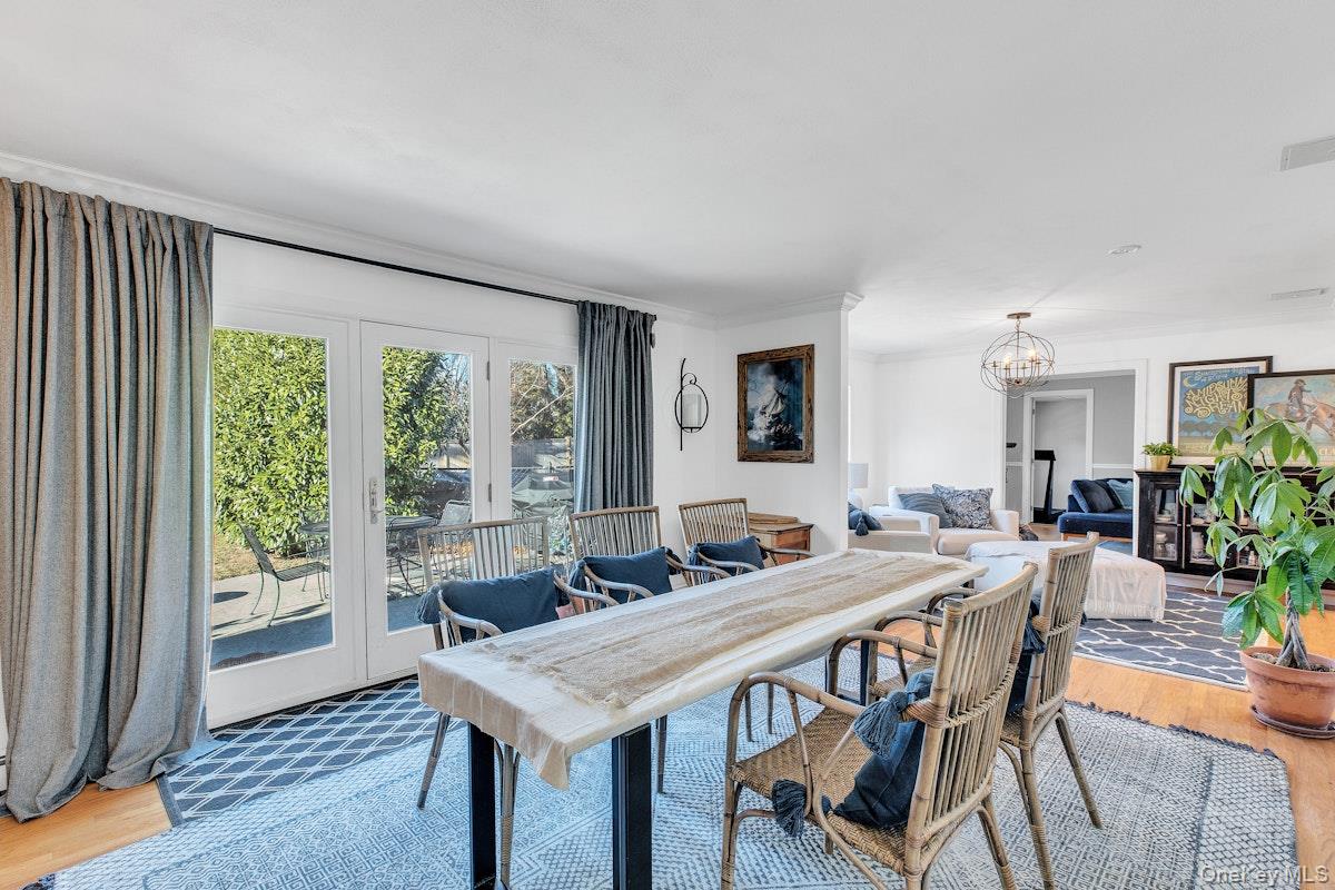 #4 photo, 12 Jomar Road, Shoreham , NY 11786