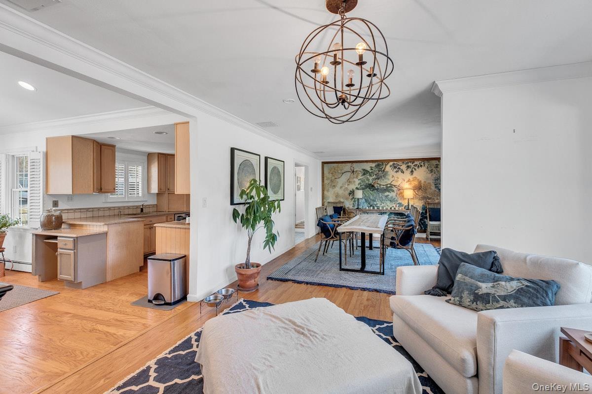 #5 photo, 12 Jomar Road, Shoreham , NY 11786