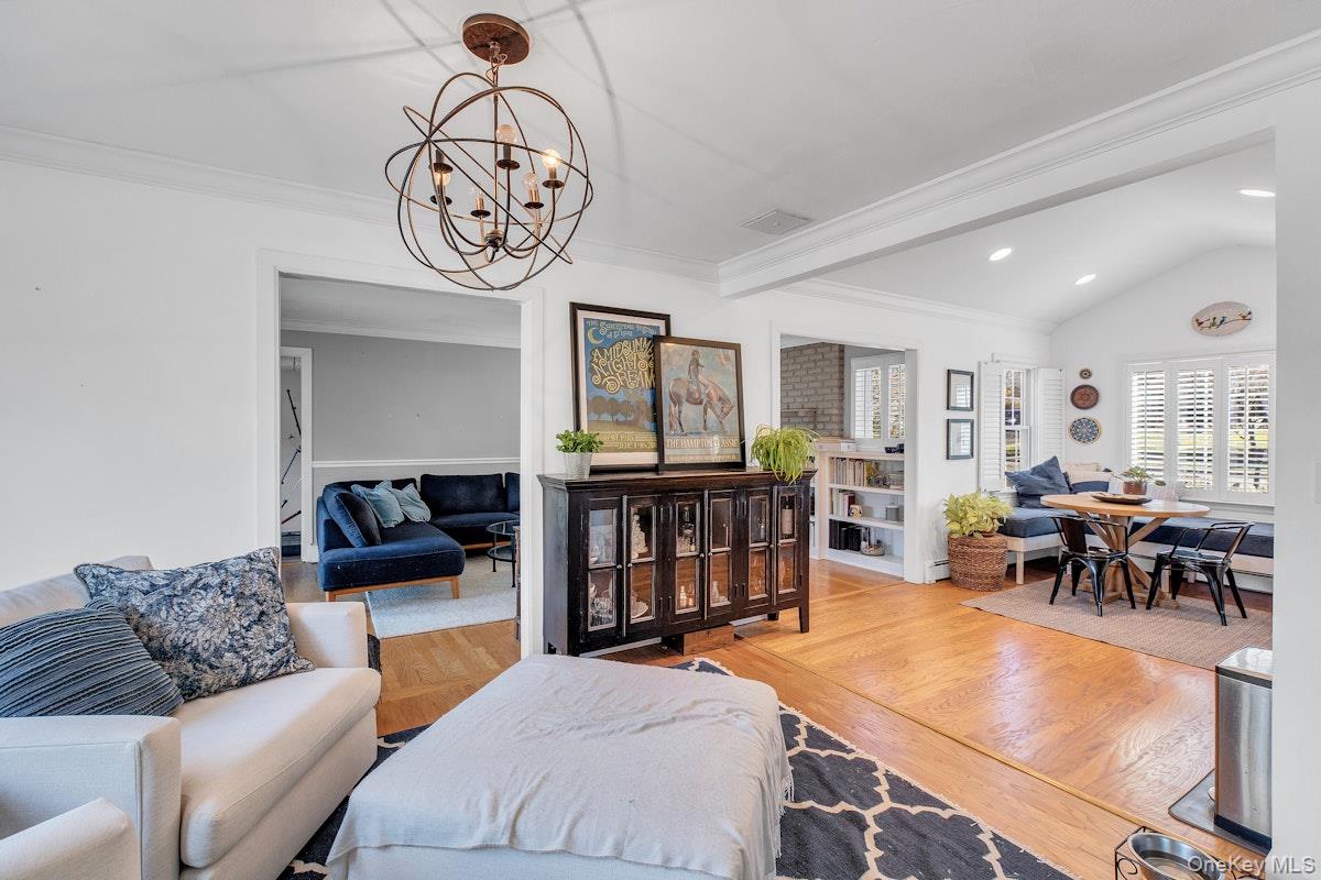 #6 photo, 12 Jomar Road, Shoreham , NY 11786