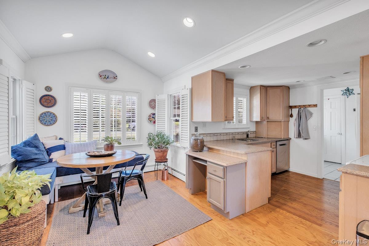 #7 photo, 12 Jomar Road, Shoreham , NY 11786