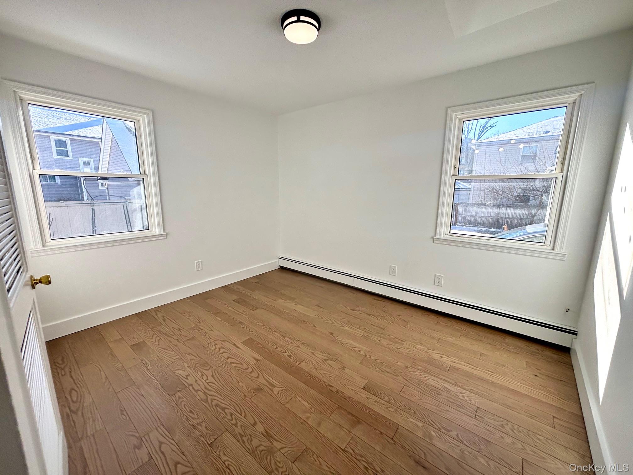 #13 photo, 225 Cleveland Avenue, Mineola , NY 11501