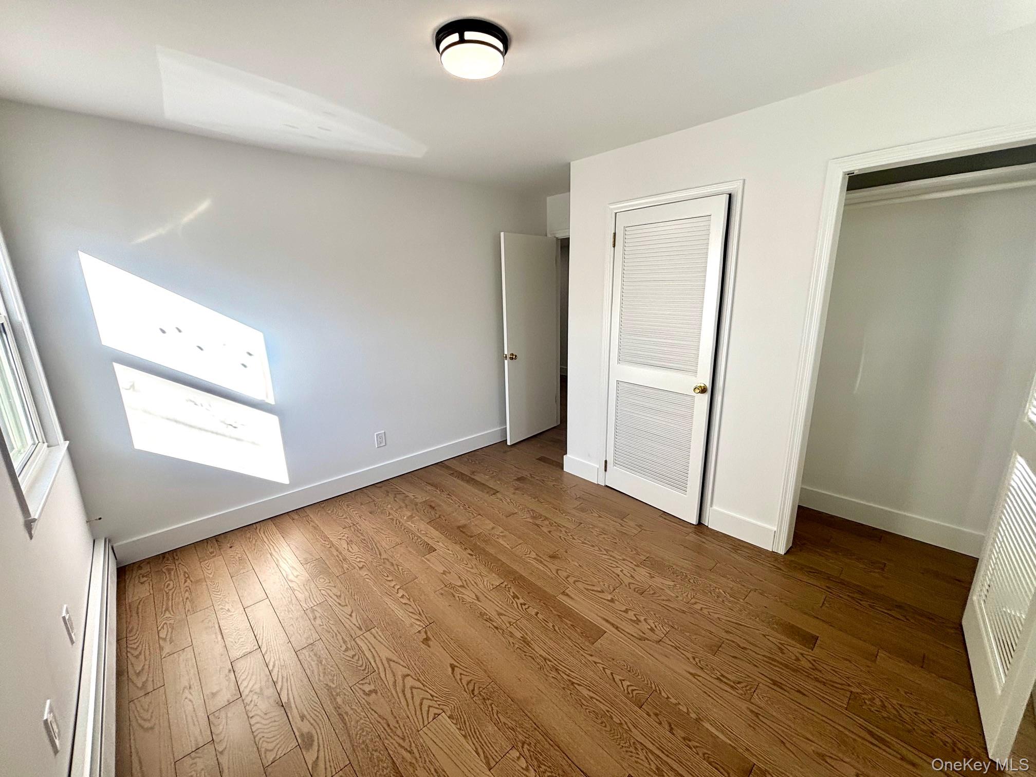 #14 photo, 225 Cleveland Avenue, Mineola , NY 11501