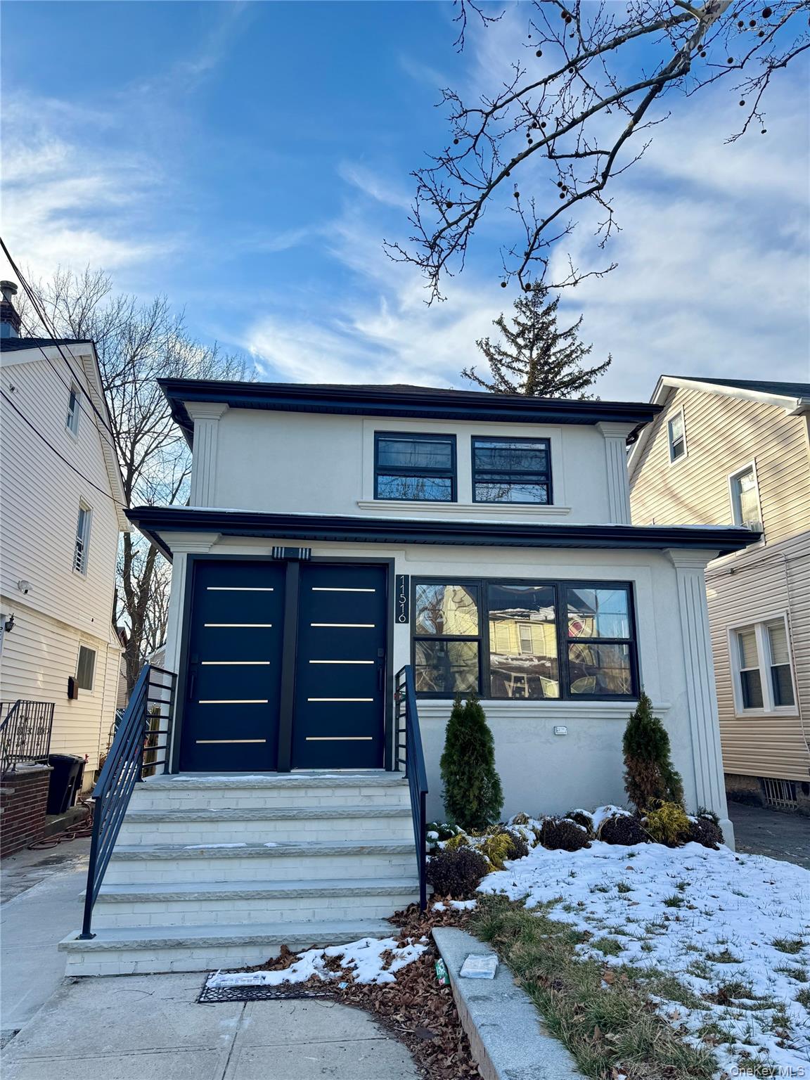 #1 photo, 115-16 199th Street, 뉴욕퀸즈 Saint Albans , NY 11412