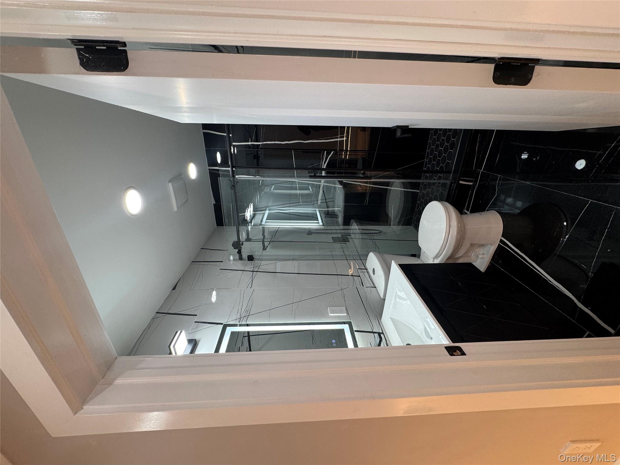 #10 photo, 115-16 199th Street, 뉴욕퀸즈 Saint Albans , NY 11412