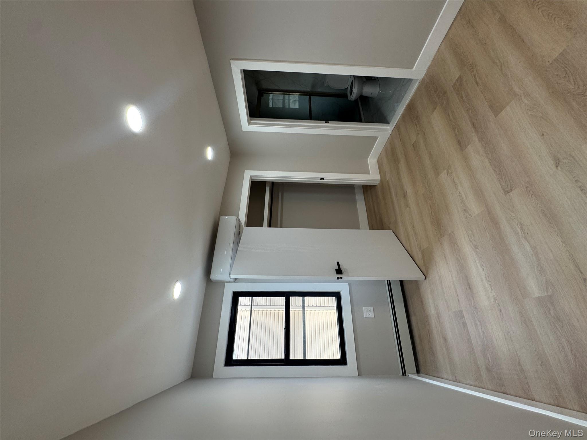 #11 photo, 115-16 199th Street, 뉴욕퀸즈 Saint Albans , NY 11412